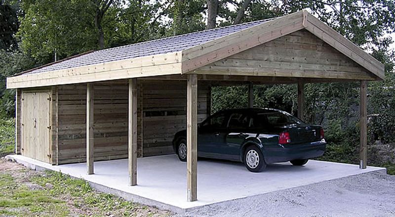 inbraakbeveiliging tuinhuis tuinhuis veranda braakman bouw inbraakbeveiliging tuinhuis tuinhuis veranda braakman bouw